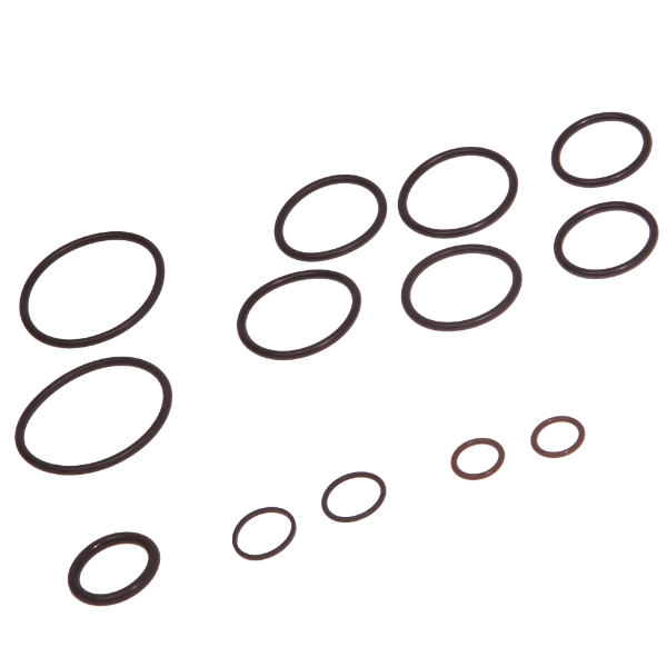 300