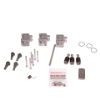300