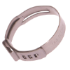 300
