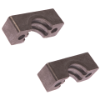 300