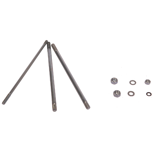 300