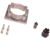 300