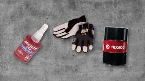 Bild för kategori Butik & förbrukning