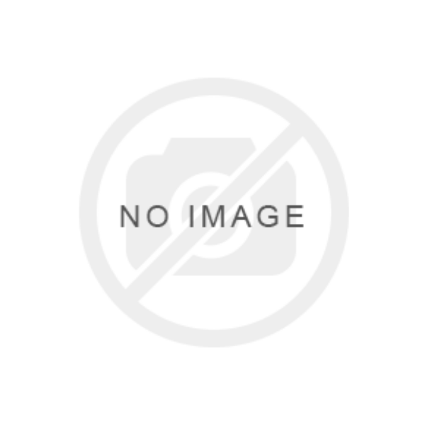 Bild på Nippel NC 90 o-ring LP